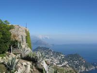 die andere Richtung &ndash; &copy; Bernhard Rink (Eberhardt TRAVEL)