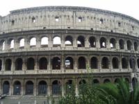 023Colosseum_1 &ndash; &copy; Walburga Lindner (Eberhardt TRAVEL)