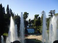 046Villa d`Este_1 &ndash; &copy; Walburga Lindner (Eberhardt TRAVEL)