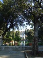 049Villa d`Este_2 &ndash; &copy; Walburga Lindner (Eberhardt TRAVEL)