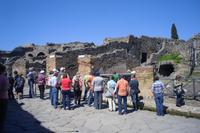 Pompei
