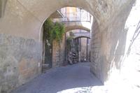 Orvieto &ndash; &copy; Katrin Deutschbein (Eberhardt TRAVEL)