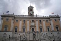 Rathaus &ndash; &copy; Katrin Deutschbein (Eberhardt TRAVEL)