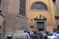 unterwegs in Rom... &ndash; &copy; Katrin Deutschbein (Eberhardt TRAVEL)