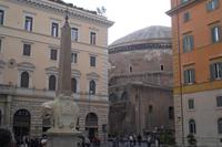 unterwegs in Rom... &ndash; &copy; Katrin Deutschbein (Eberhardt TRAVEL)