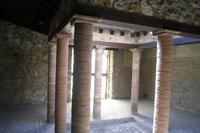 Pompei &ndash; &copy; Katrin Deutschbein (Eberhardt TRAVEL)