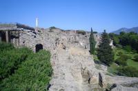 Pompei &ndash; &copy; Katrin Deutschbein (Eberhardt TRAVEL)