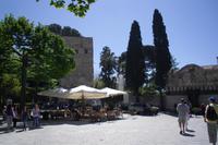 Ravello &ndash; &copy; Katrin Deutschbein (Eberhardt TRAVEL)