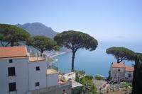 Ravello &ndash; &copy; Katrin Deutschbein (Eberhardt TRAVEL)