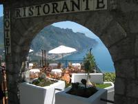 Ravello &ndash; &copy; Katrin Deutschbein (Eberhardt TRAVEL)