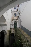 Ravello &ndash; &copy; Katrin Deutschbein (Eberhardt TRAVEL)