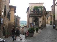 &copy; Petra Sauer (Eberhardt TRAVEL)