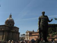 &copy; Petra Sauer (Eberhardt TRAVEL)
