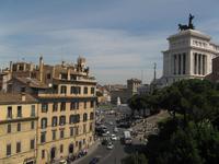 &copy; Petra Sauer (Eberhardt TRAVEL)