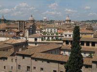 &copy; Petra Sauer (Eberhardt TRAVEL)