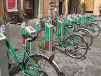 &copy; Petra Sauer (Eberhardt TRAVEL)