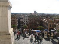 &copy; Petra Sauer (Eberhardt TRAVEL)