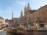 &copy; Petra Sauer (Eberhardt TRAVEL)