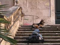 &copy; Petra Sauer (Eberhardt TRAVEL)