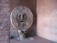 &copy; Petra Sauer (Eberhardt TRAVEL)