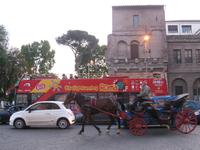 &copy; Petra Sauer (Eberhardt TRAVEL)