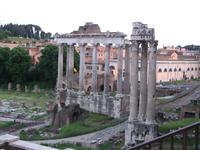 &copy; Petra Sauer (Eberhardt TRAVEL)