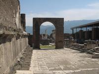 &copy; Petra Sauer (Eberhardt TRAVEL)