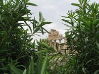 &copy; Petra Sauer (Eberhardt TRAVEL)