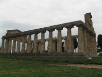 &copy; Petra Sauer (Eberhardt TRAVEL)
