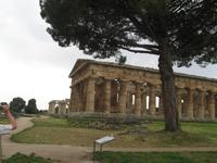 &copy; Petra Sauer (Eberhardt TRAVEL)