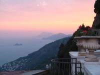 &copy; Petra Sauer (Eberhardt TRAVEL)