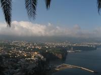 &copy; Petra Sauer (Eberhardt TRAVEL)
