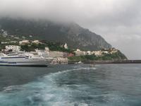 &copy; Petra Sauer (Eberhardt TRAVEL)