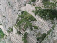 &copy; Petra Sauer (Eberhardt TRAVEL)