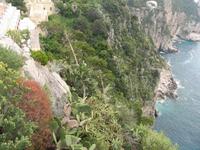 &copy; Petra Sauer (Eberhardt TRAVEL)