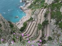 &copy; Petra Sauer (Eberhardt TRAVEL)