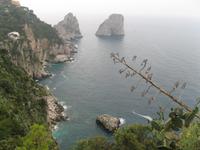 &copy; Petra Sauer (Eberhardt TRAVEL)