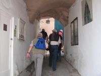 &copy; Petra Sauer (Eberhardt TRAVEL)