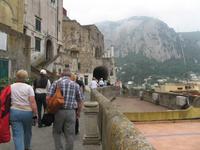 &copy; Petra Sauer (Eberhardt TRAVEL)