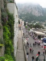 &copy; Petra Sauer (Eberhardt TRAVEL)