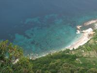 &copy; Petra Sauer (Eberhardt TRAVEL)
