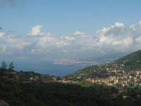&copy; Petra Sauer (Eberhardt TRAVEL)