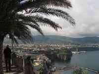 &copy; Petra Sauer (Eberhardt TRAVEL)