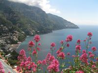 &copy; Petra Sauer (Eberhardt TRAVEL)