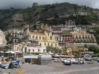 &copy; Petra Sauer (Eberhardt TRAVEL)