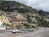 &copy; Petra Sauer (Eberhardt TRAVEL)