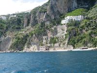 &copy; Petra Sauer (Eberhardt TRAVEL)