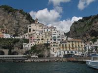 &copy; Petra Sauer (Eberhardt TRAVEL)