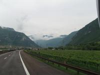 &copy; Petra Sauer (Eberhardt TRAVEL)