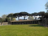 Pompei &ndash; &copy; Katrin Deutschbein (Eberhardt TRAVEL)